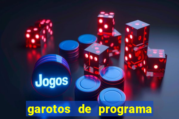 garotos de programa em porto alegre